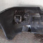Pare choc avant CITROEN JUMPER 2