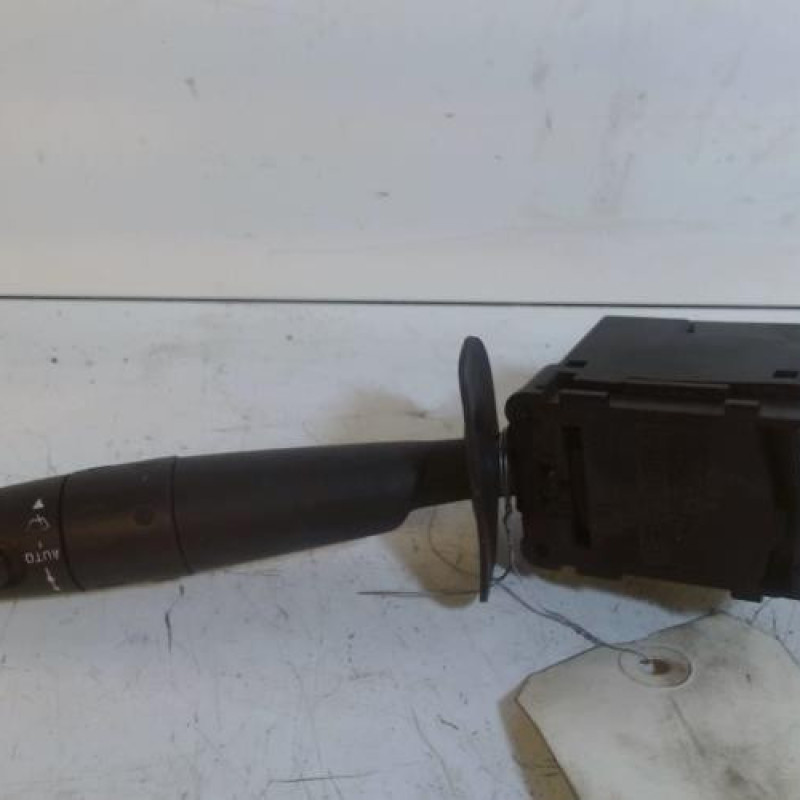 Commodo d'essuie glaces PEUGEOT 406