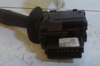Commodo d'essuie glaces PEUGEOT 406