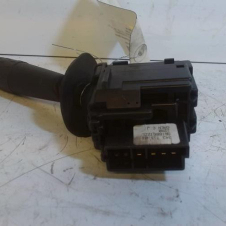 Commodo d'essuie glaces PEUGEOT 406