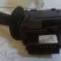 Commodo d'essuie glaces PEUGEOT 406