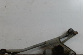 Moteur essuie glace avant DACIA LOGAN MCV 1 Photo n°1