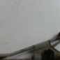 Moteur essuie glace avant DACIA LOGAN MCV 1