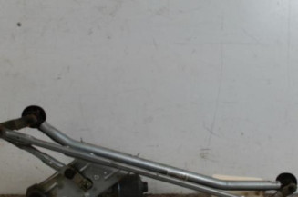 Moteur essuie glace avant DACIA LOGAN MCV 1