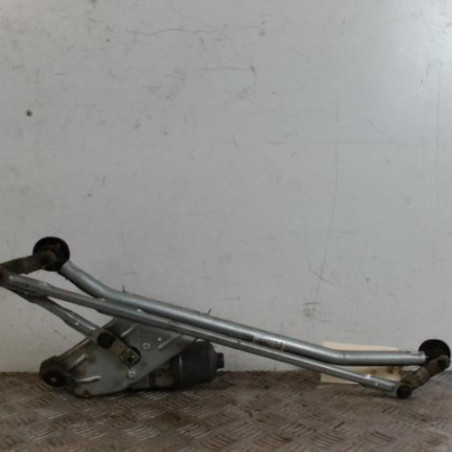 Moteur essuie glace avant DACIA LOGAN MCV 1