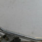 Moteur essuie glace avant DACIA LOGAN MCV 1