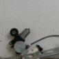 Leve vitre electrique avant droit SUZUKI SWIFT 4