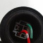 Leve vitre electrique avant droit SUZUKI SWIFT 4