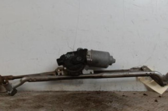 Moteur essuie glace avant SUZUKI SWIFT 4 Photo n°1