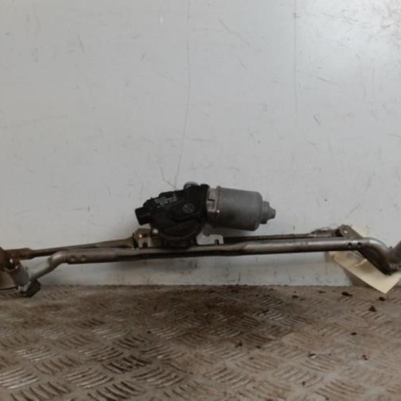 Moteur essuie glace avant SUZUKI SWIFT 4 Moteur essuie glace avant SUZUKI SWIFT 4