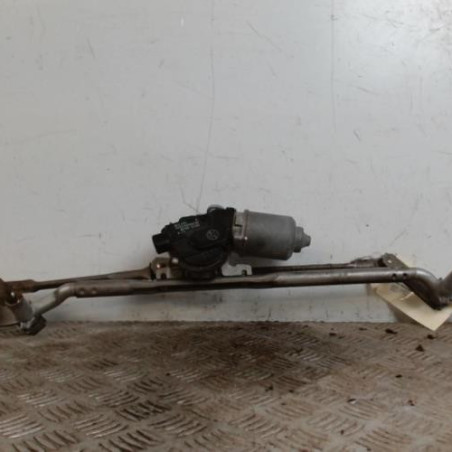 Moteur essuie glace avant SUZUKI SWIFT 4 Photo n°1
