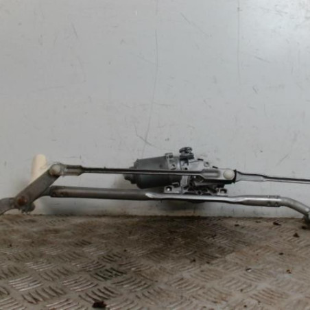 Moteur essuie glace avant SUZUKI SWIFT 4