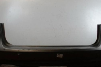 Pare choc arriere VOLKSWAGEN PASSAT 5 Photo n°1