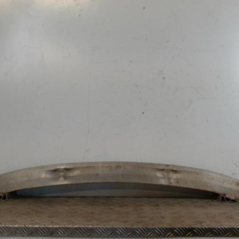 Renfort pare choc arriere (traverse) AUDI A3 2