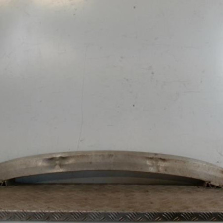 Renfort pare choc arriere (traverse) AUDI A3 2 Photo n°1