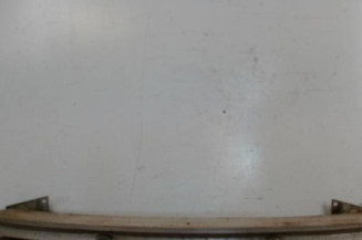 Renfort pare choc arriere (traverse) AUDI A3 2