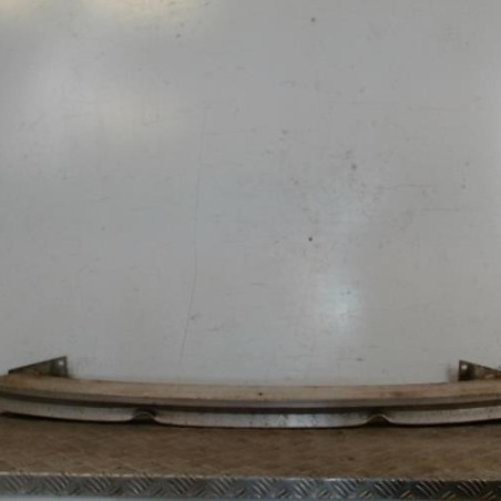 Renfort pare choc arriere (traverse) AUDI A3 2