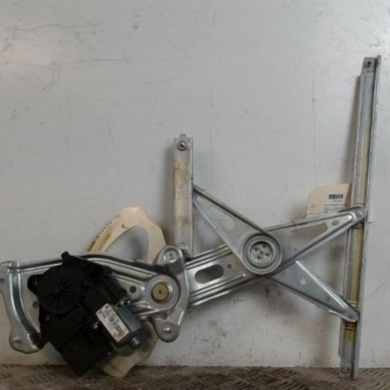 Leve vitre electrique arriere droit RENAULT SCENIC 3