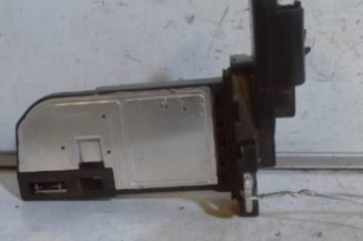 Debitmetre PEUGEOT 308 2 SW Photo n°1