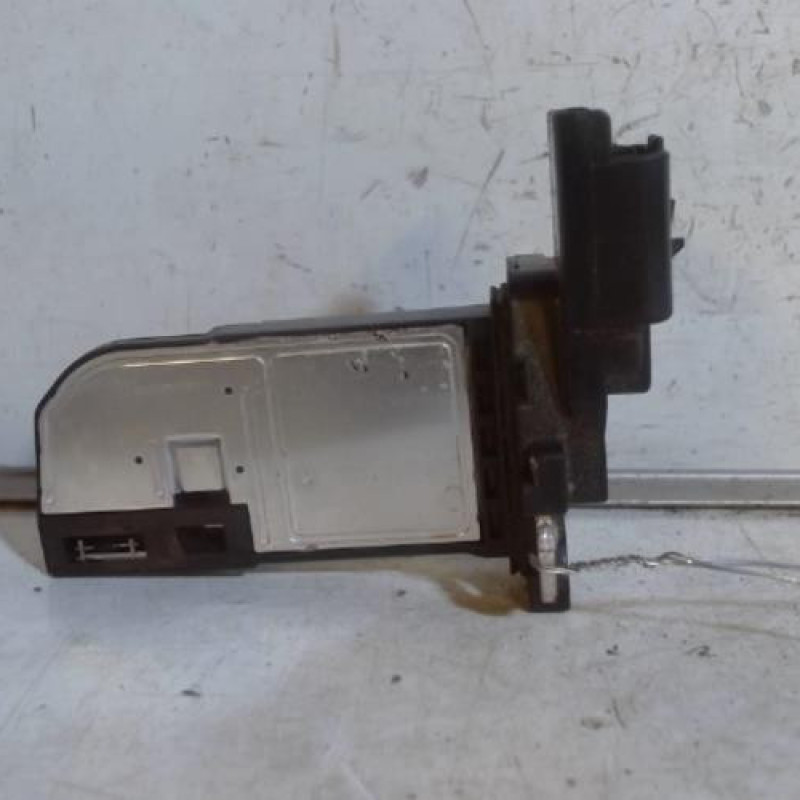 Debitmetre PEUGEOT 308 2 SW Debitmetre PEUGEOT 308 2 SW