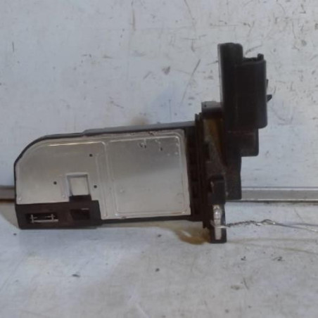 Debitmetre PEUGEOT 308 2 SW Photo n°1