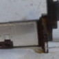 Debitmetre PEUGEOT 308 2 SW
