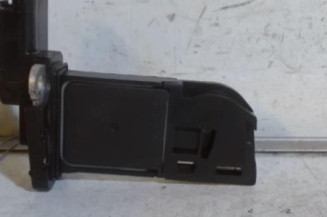 Debitmetre PEUGEOT 308 2 SW