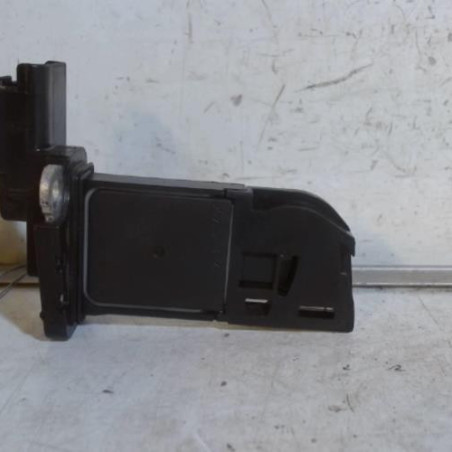 Debitmetre PEUGEOT 308 2 SW