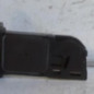 Debitmetre PEUGEOT 308 2 SW