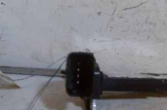 Debitmetre PEUGEOT 308 2 SW Photo n°3
