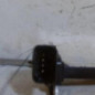 Debitmetre PEUGEOT 308 2 SW