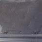 Capot PEUGEOT 607