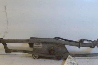 Moteur essuie glace avant CITROEN XANTIA Photo n°1