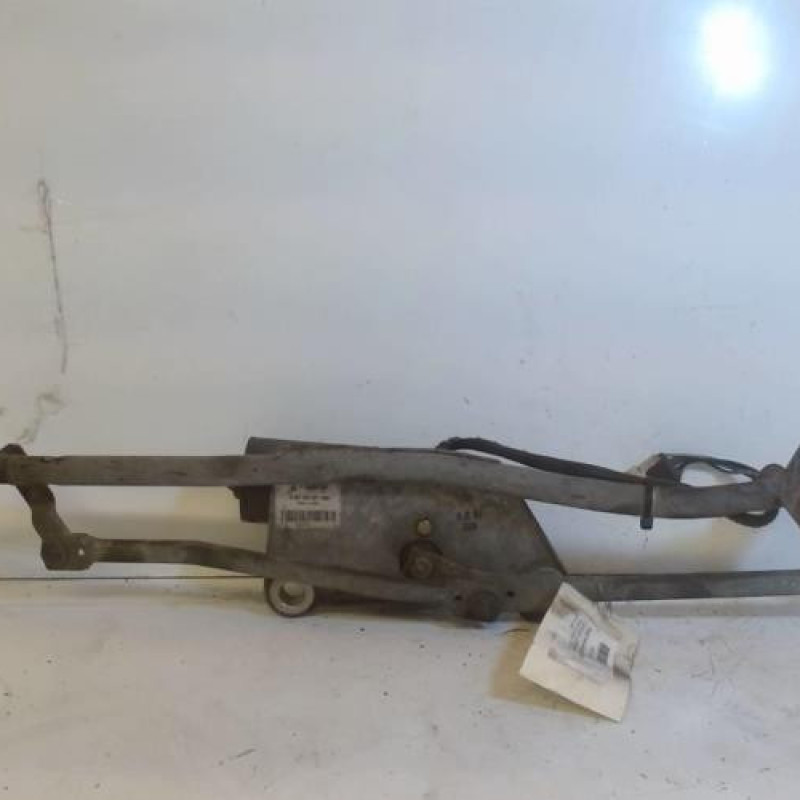 Moteur essuie glace avant CITROEN XANTIA