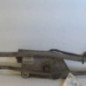 Moteur essuie glace avant CITROEN XANTIA