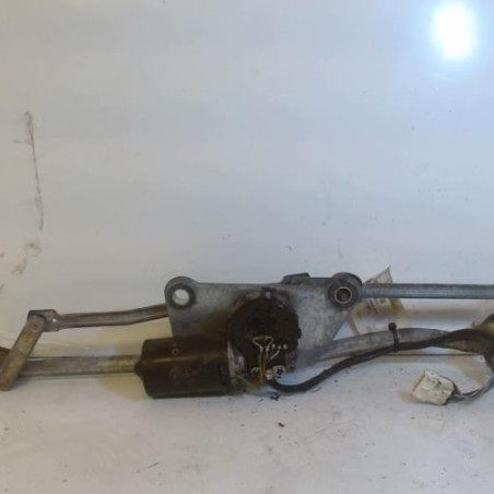 Moteur essuie glace avant CITROEN XANTIA