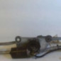 Moteur essuie glace avant CITROEN XANTIA