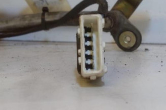 Moteur essuie glace avant CITROEN XANTIA Photo n°3