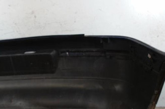 Pare choc arriere SEAT LEON 1 Photo n°5