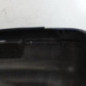 Pare choc arriere SEAT LEON 1