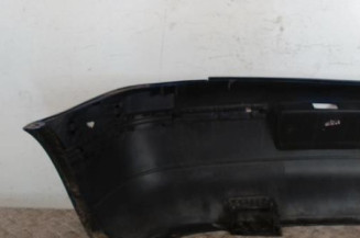 Pare choc arriere SEAT LEON 1 Photo n°6