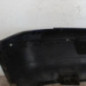 Pare choc arriere SEAT LEON 1