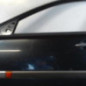 Porte avant gauche RENAULT LAGUNA 2