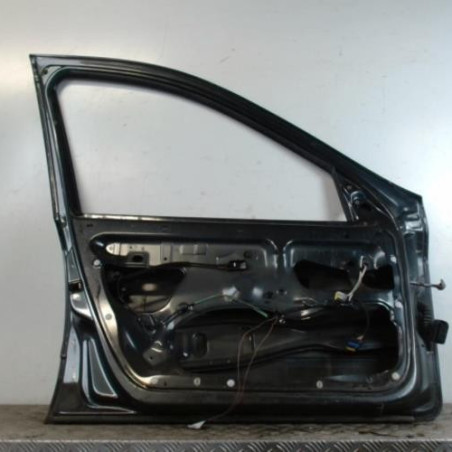 Porte avant gauche RENAULT LAGUNA 2