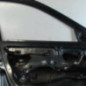 Porte avant gauche RENAULT LAGUNA 2
