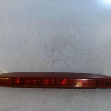 Feu arriere stop central RENAULT CLIO 3