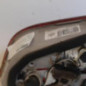 Feu arriere secondaire gauche (feux) OPEL ASTRA J SPORTS