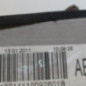 Feu arriere secondaire gauche (feux) OPEL ASTRA J SPORTS