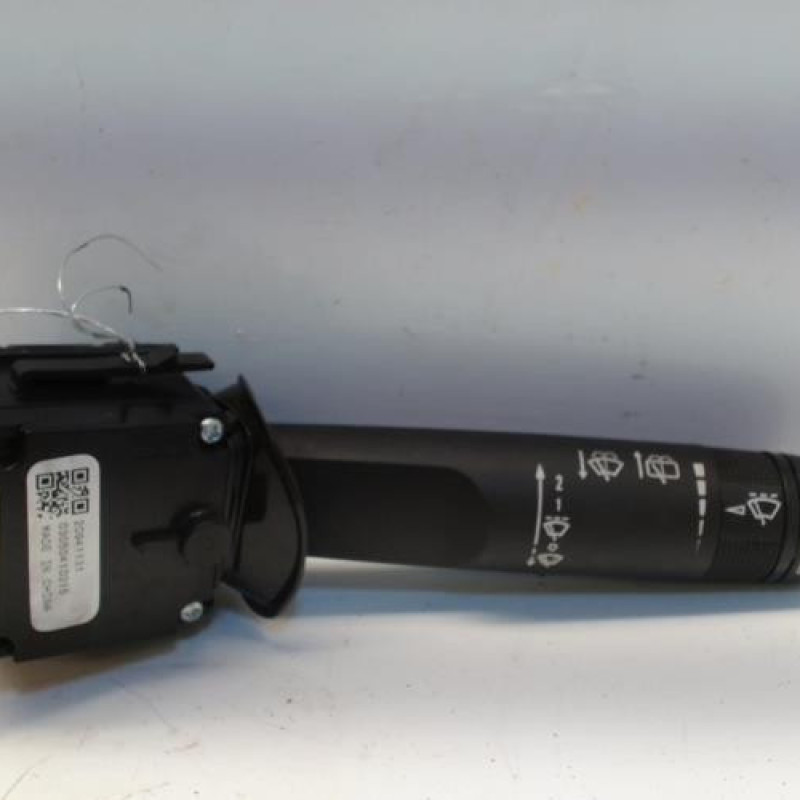 Commodo d'essuie glaces OPEL ASTRA J SPORTS