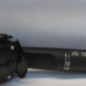 Commodo d'essuie glaces OPEL ASTRA J SPORTS